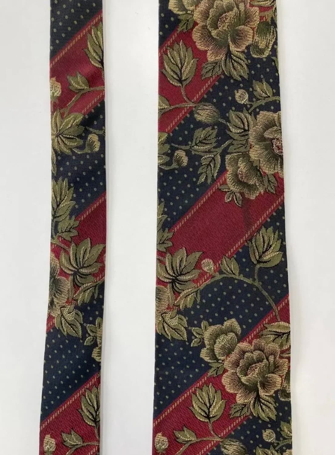 닥스 넥타이 상품이미지3