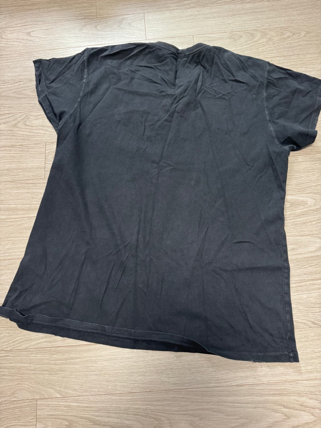 madeworn(메이드원) 상품이미지2