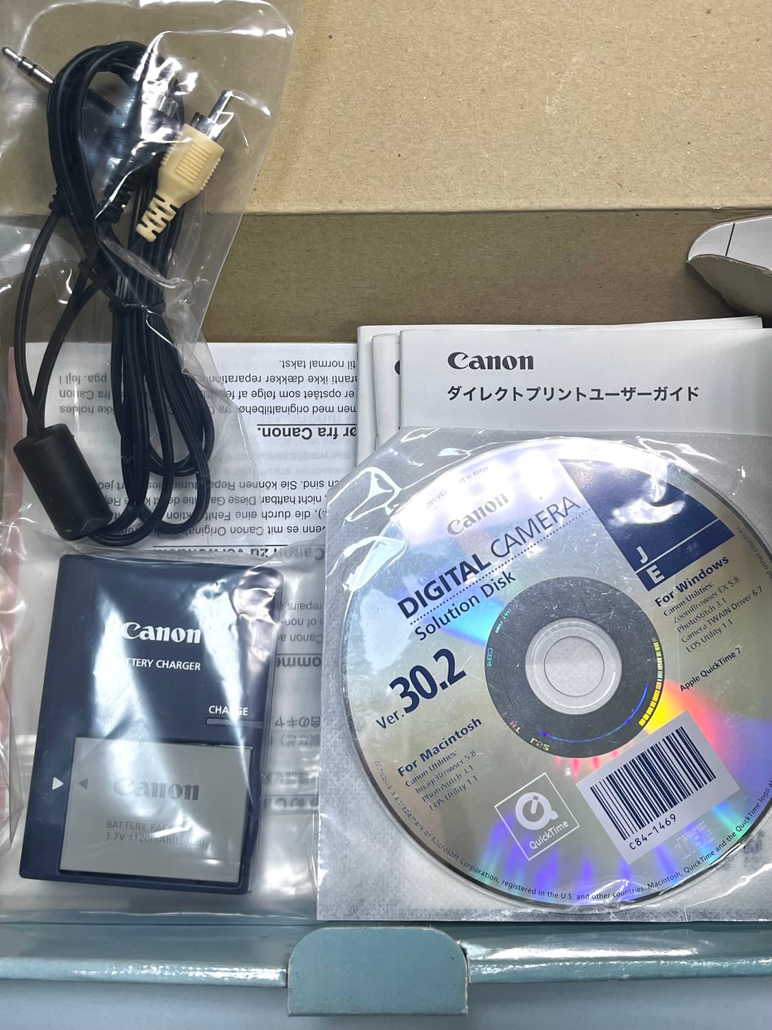 캐논 익시 ixy 810IS 익서스 ixus 950IS 디지털카메라 디카 상품이미지9