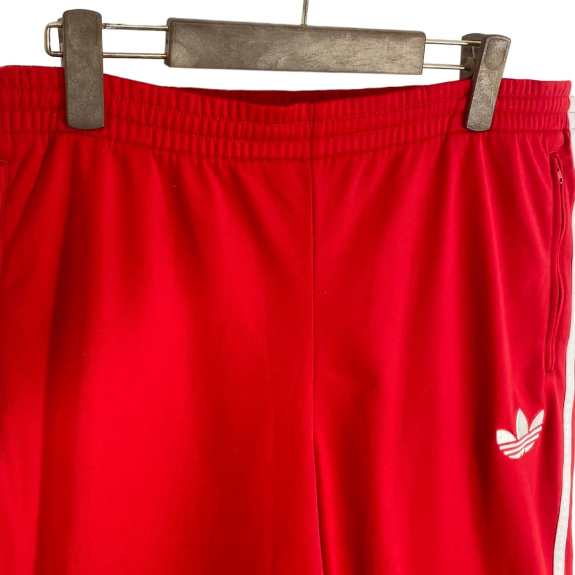 adidas OG firebird track pants 상품이미지2