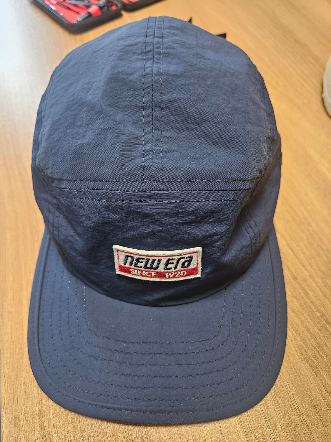 뉴에라 제트캡 상품이미지1