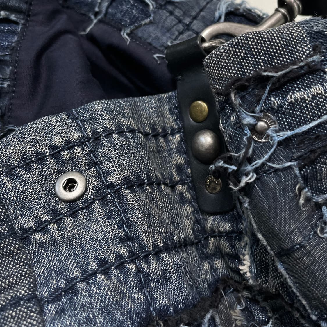 디젤 (Diesel) 상품이미지7