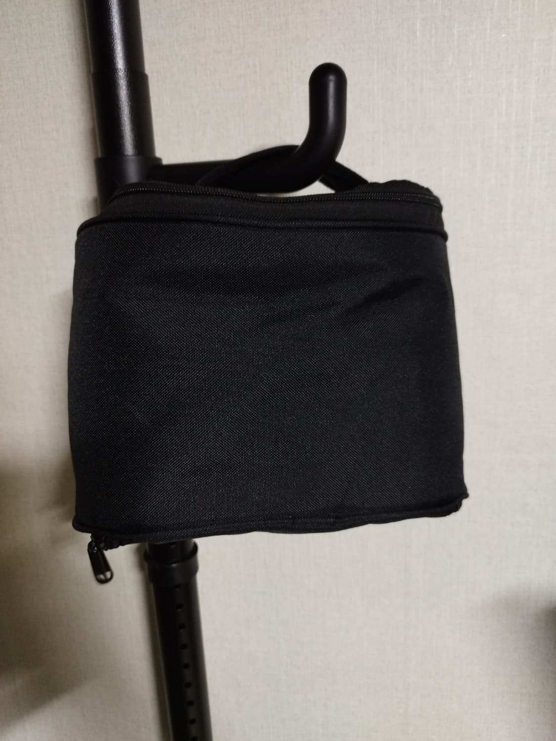아이더 등산 보조가방 파우치 상품이미지4