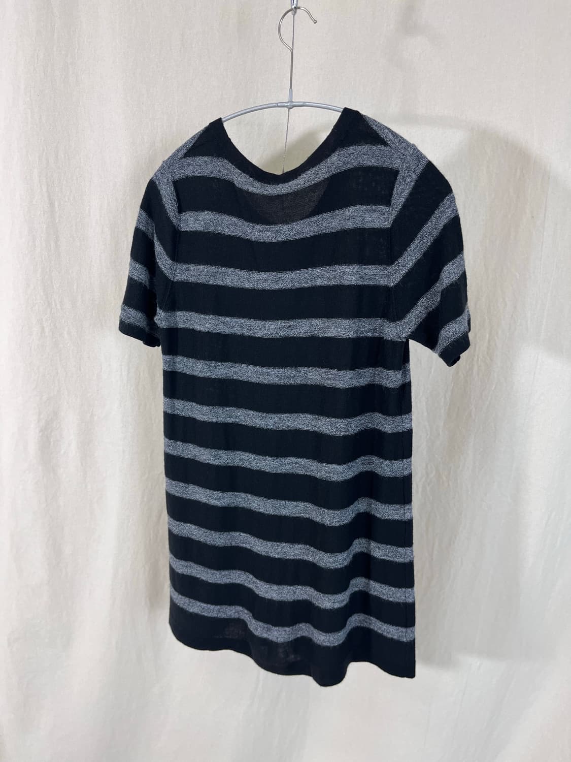 Sonia by Sonia Rykiel Knit Half Top 상품이미지6
