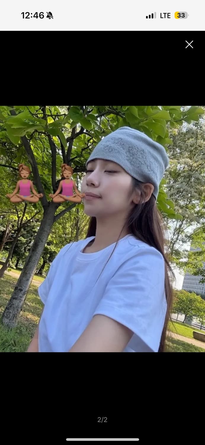 9999아카이브 W Archive Short Sleeves 상품이미지2