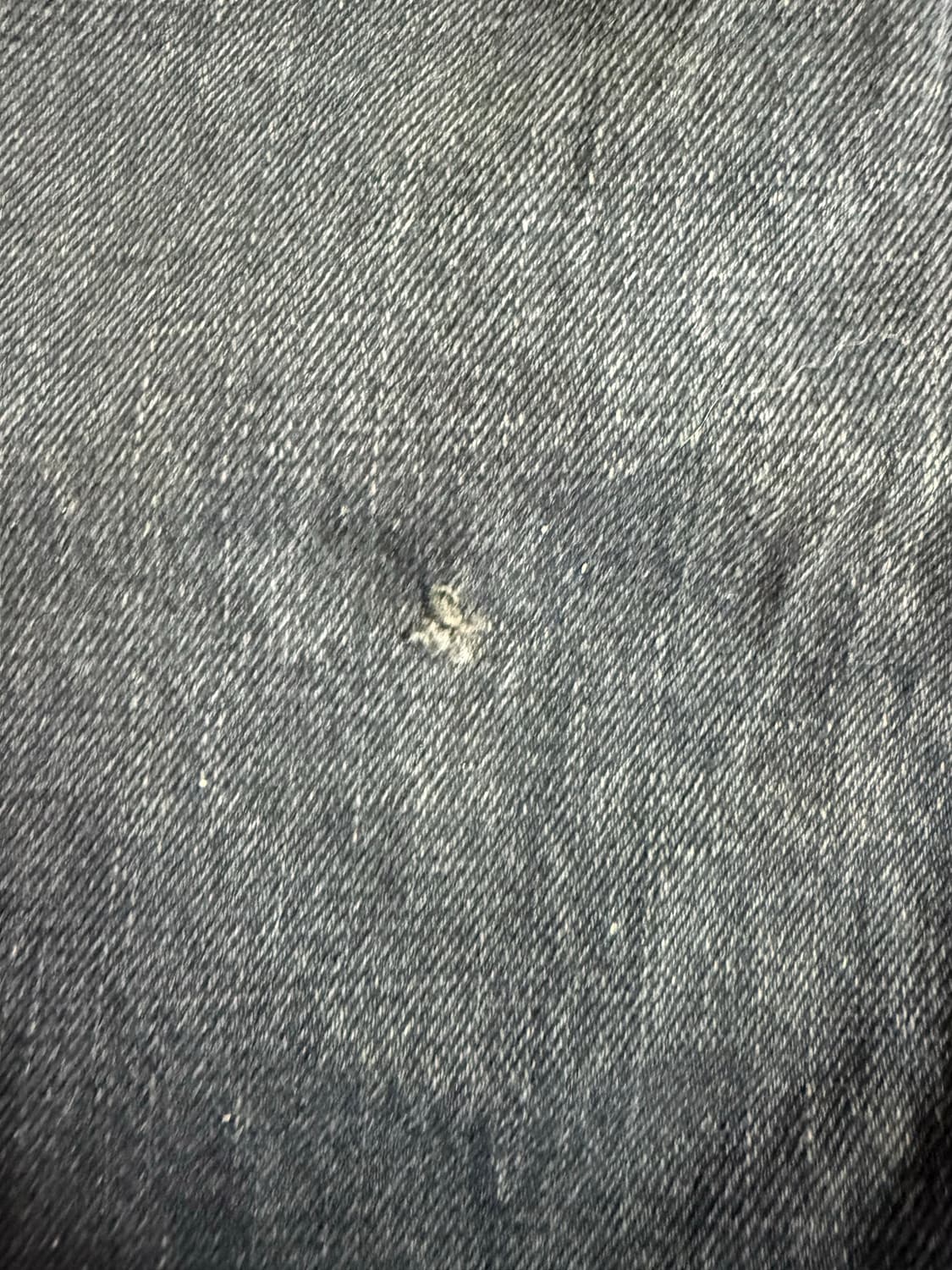 리바이스 527 31x34 흑청 부츠컷 상품이미지8