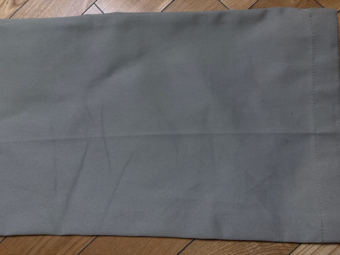 디키즈 더블니 85283 루즈핏 워크팬츠 34 상품이미지4