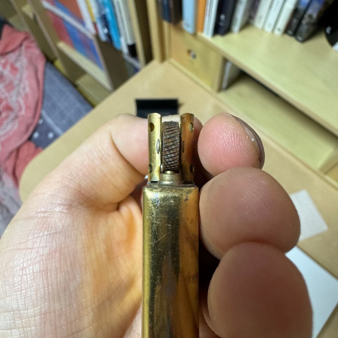 지포라이터 80주년 한정판 상품이미지7