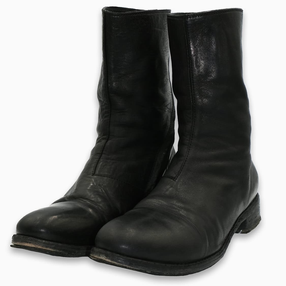 캐롤 크리스찬 포엘 CCP 토네이도 부츠 CCP7(270-275) BT 상품이미지1