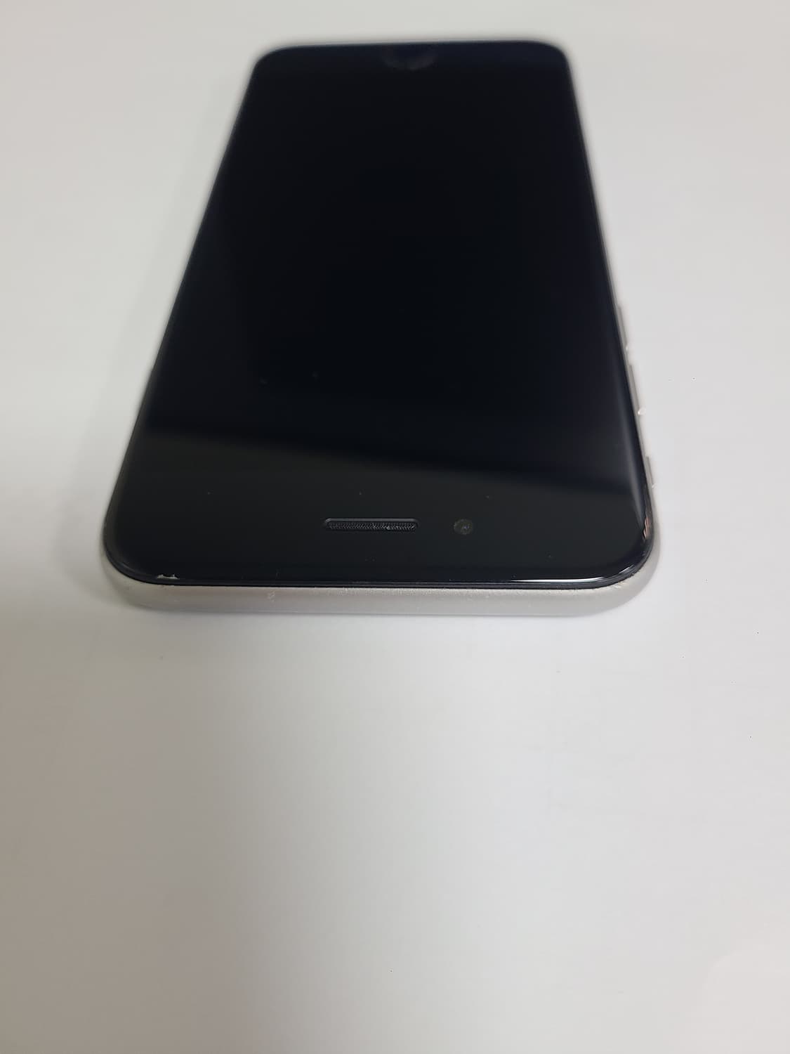 아이폰6 스그 16G 배터리100 무음카메라 상품이미지2