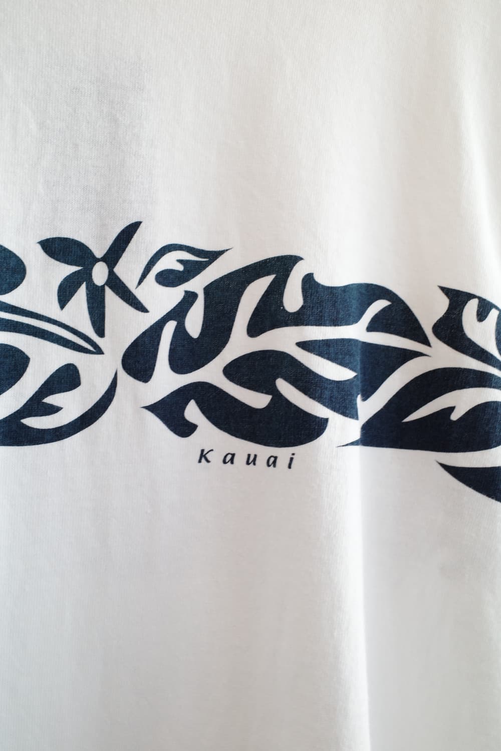 Crazy Shirts 크레이지 셔츠 하와이 롱슬리브  상품이미지4