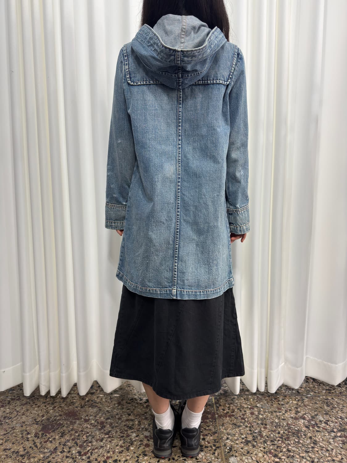 design skirt 상품이미지6