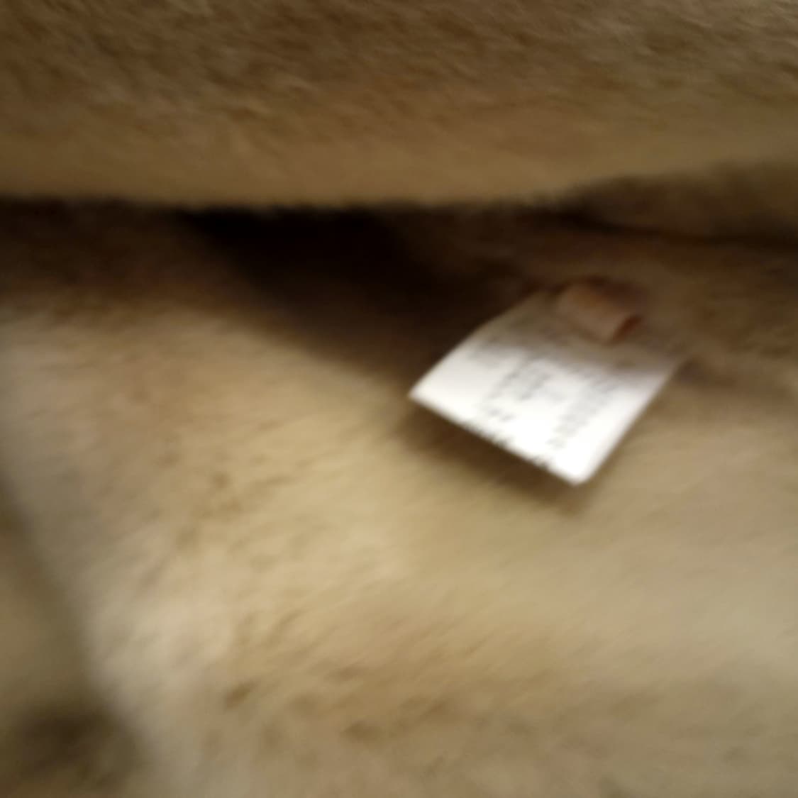 타비슈 밀리터리 야상 퍼후드 패딩 상품이미지3