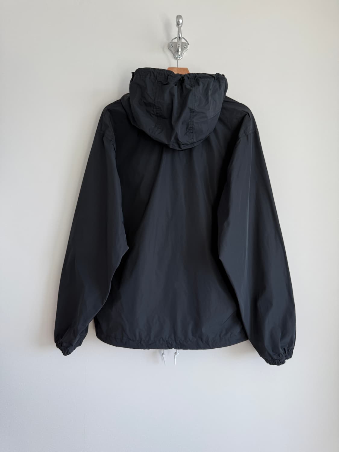 나이키(NIKE) 아노락 상품이미지5