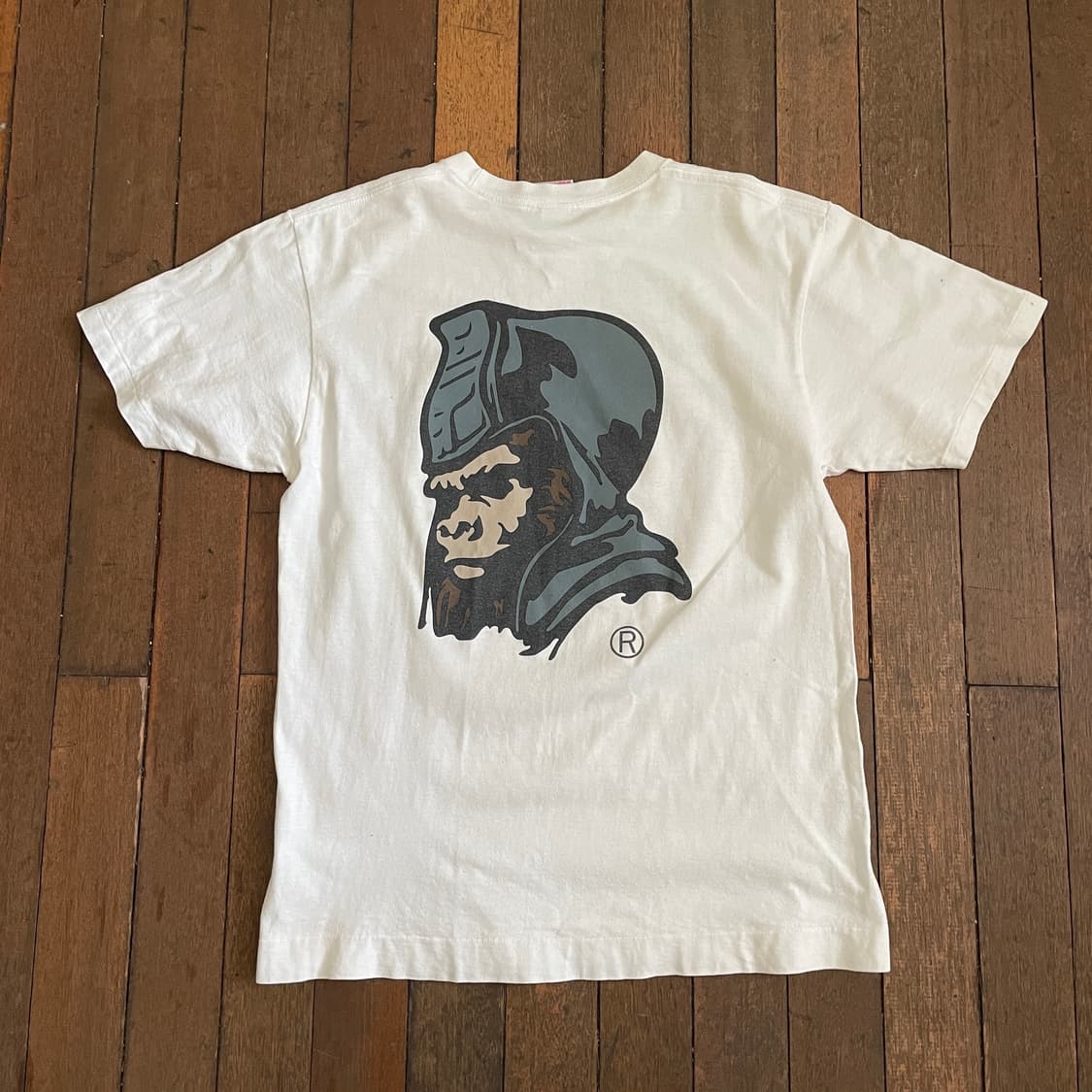 2000s Bape 상품이미지4