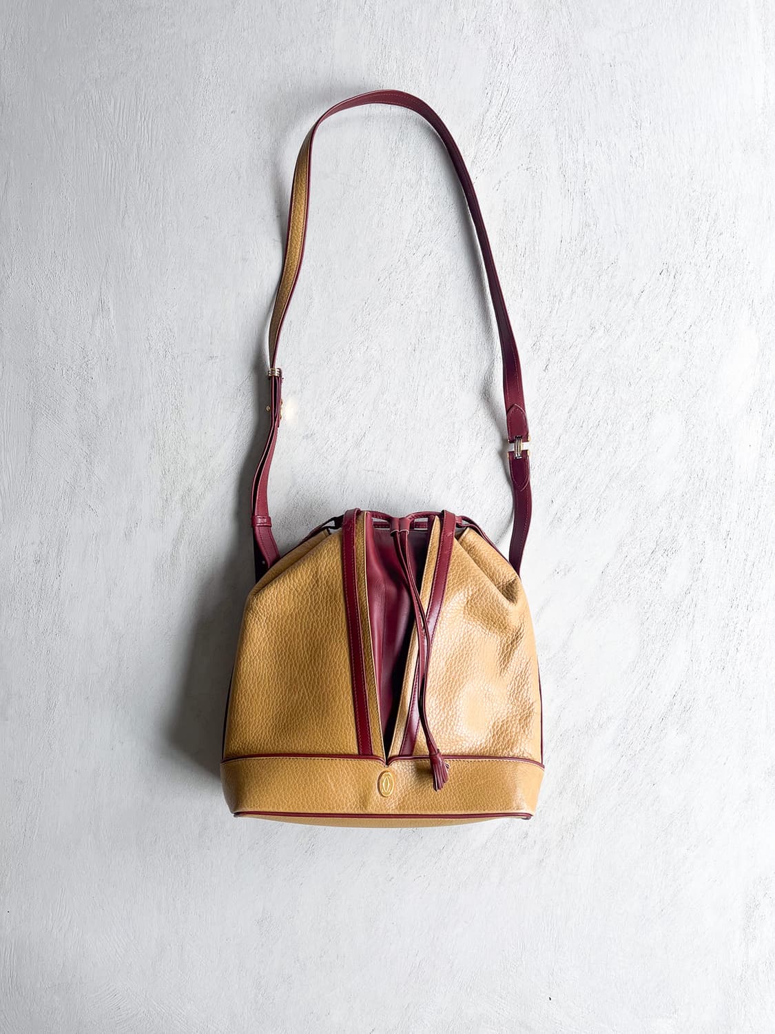 Cartier 상품이미지1