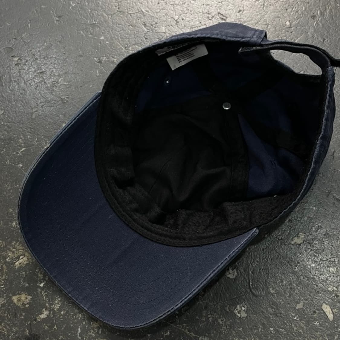 칼하트 볼캡 상품이미지4