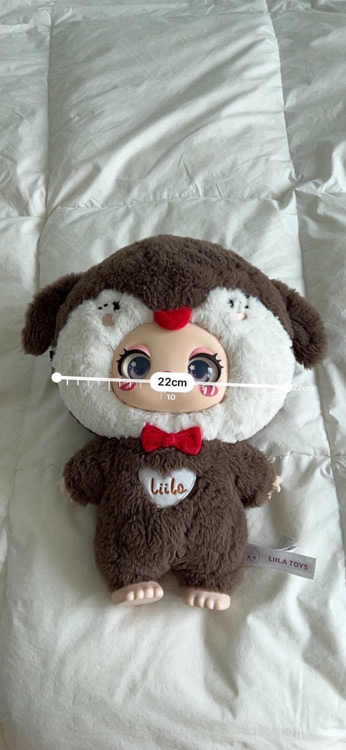 베이비쓰리 상품이미지9