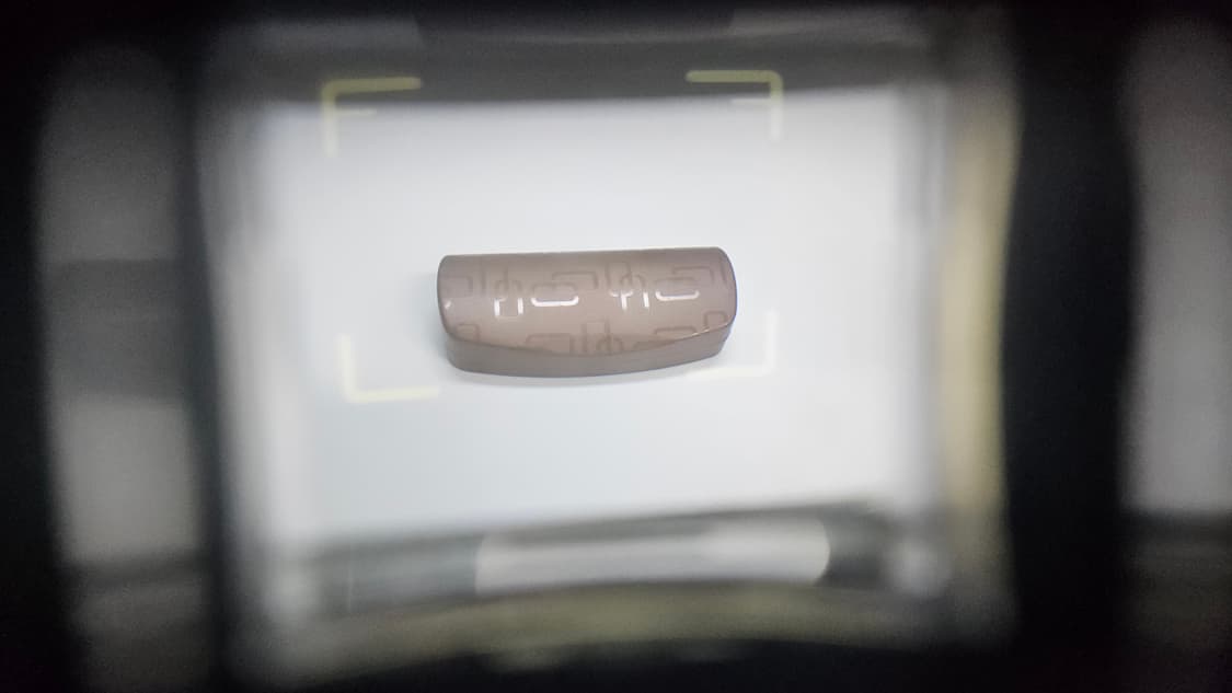 작례O 미친 가성비 삼성 ff-222 에피소드 필름카메라 빈티지 필카 상품이미지10