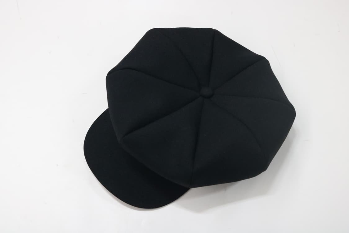 Mr.COVER 미스터 커버 오버핏 케스캣 상품이미지5