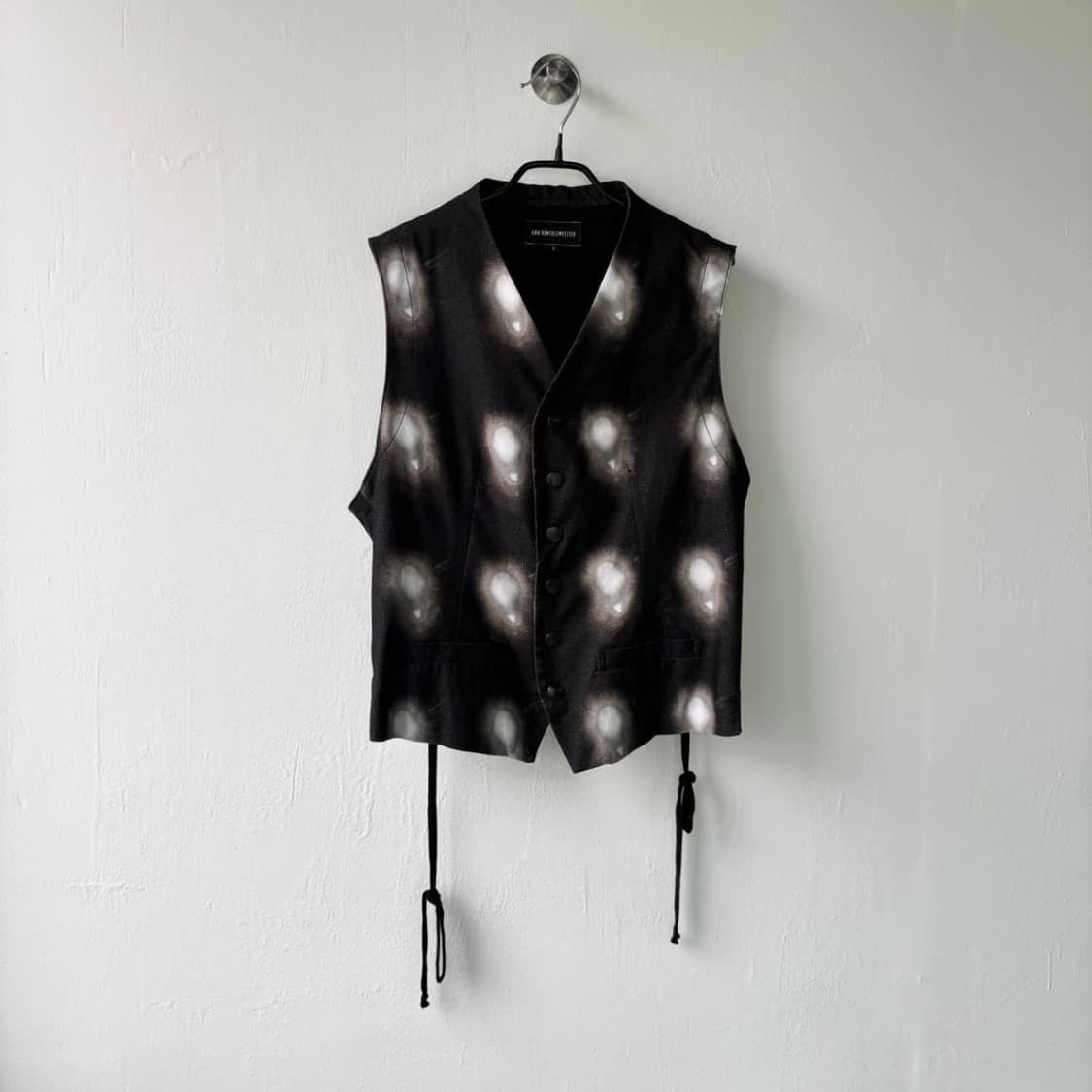 앤드뮐미스터 베스트 상품이미지1