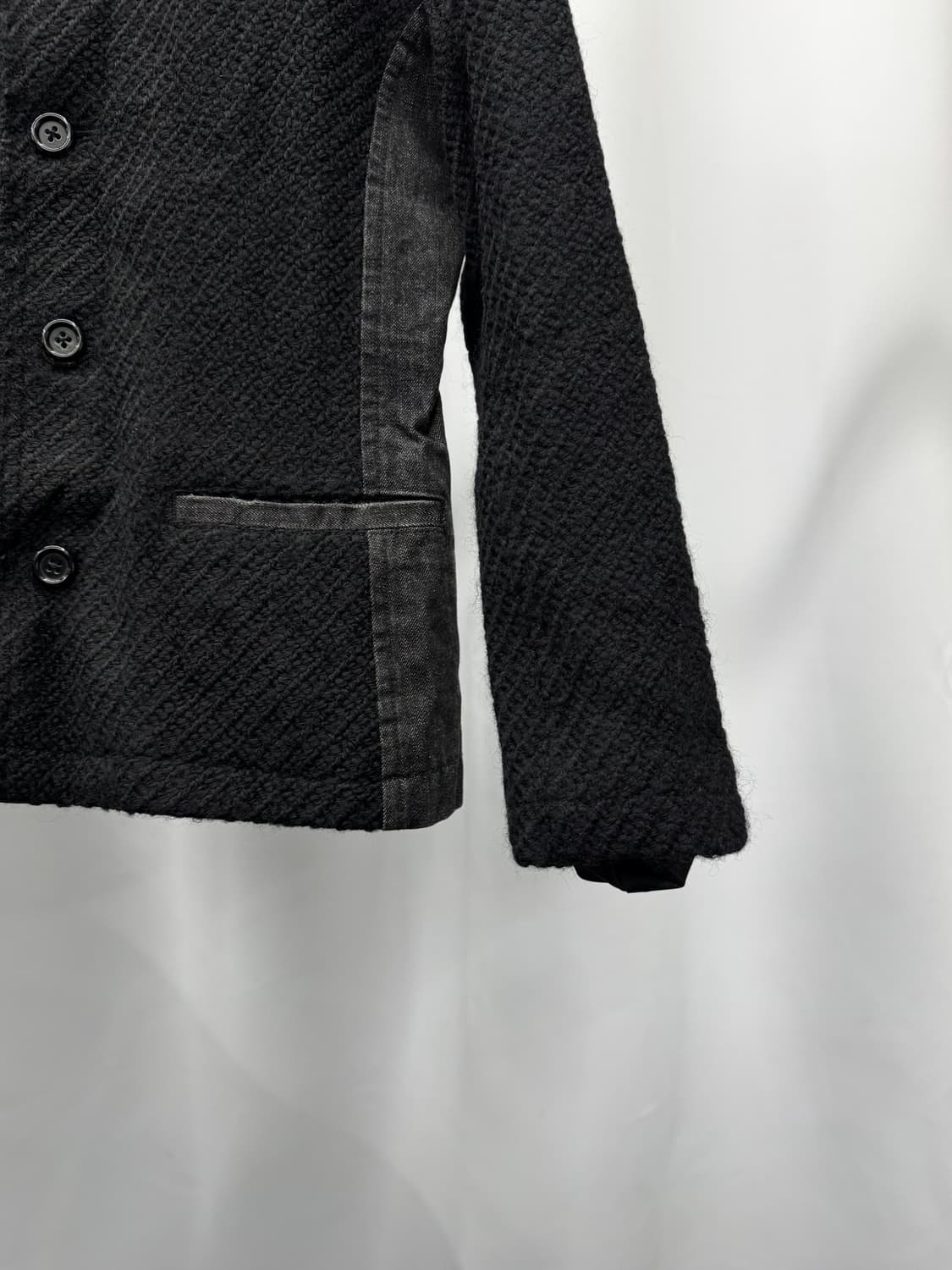 plantation (issey miyake) 상품이미지4