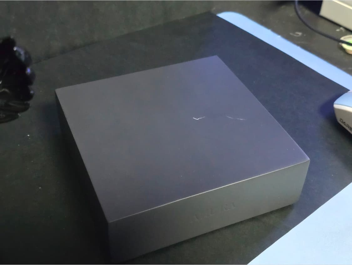 팝마트 아주라 다크소울 피규어 상품이미지9