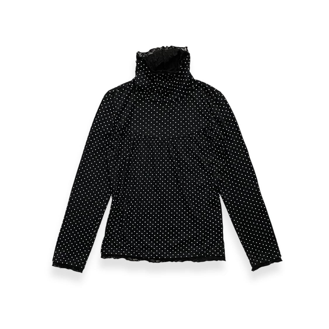 clef de sol 상품이미지1