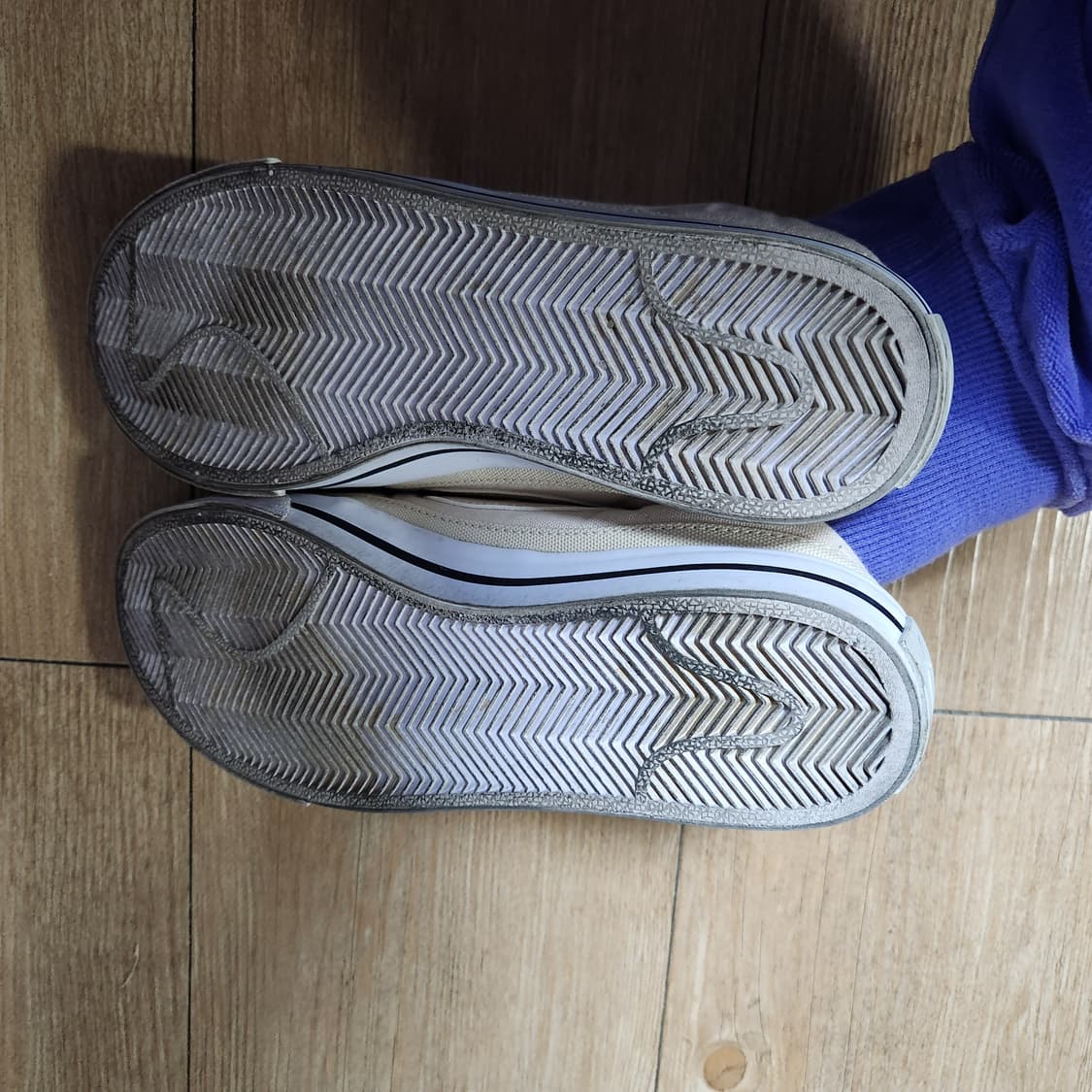 나이키 뮬 245 상품이미지4