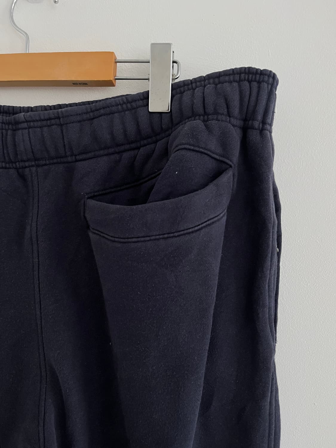 CHAMPION sweat pants 상품이미지5