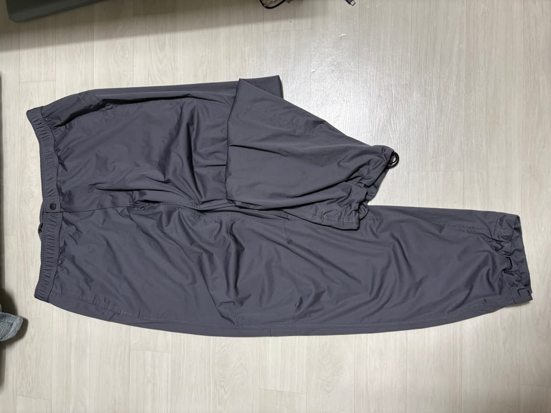  일본 빈티지 japanese vintage  상품이미지1