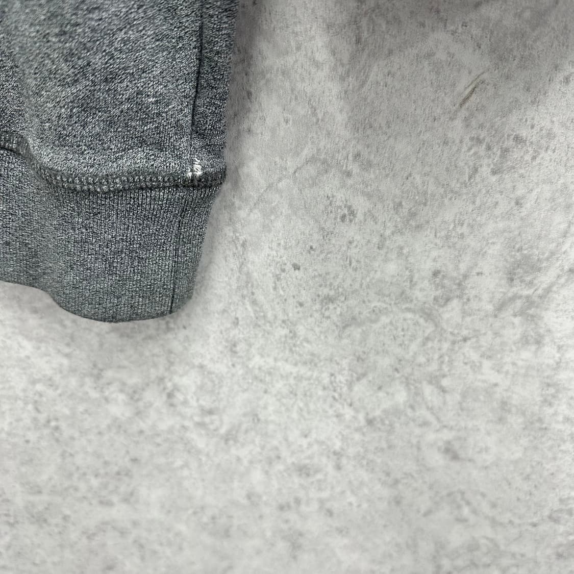 105 라코스테 남자 베이스볼 자켓 상품이미지7