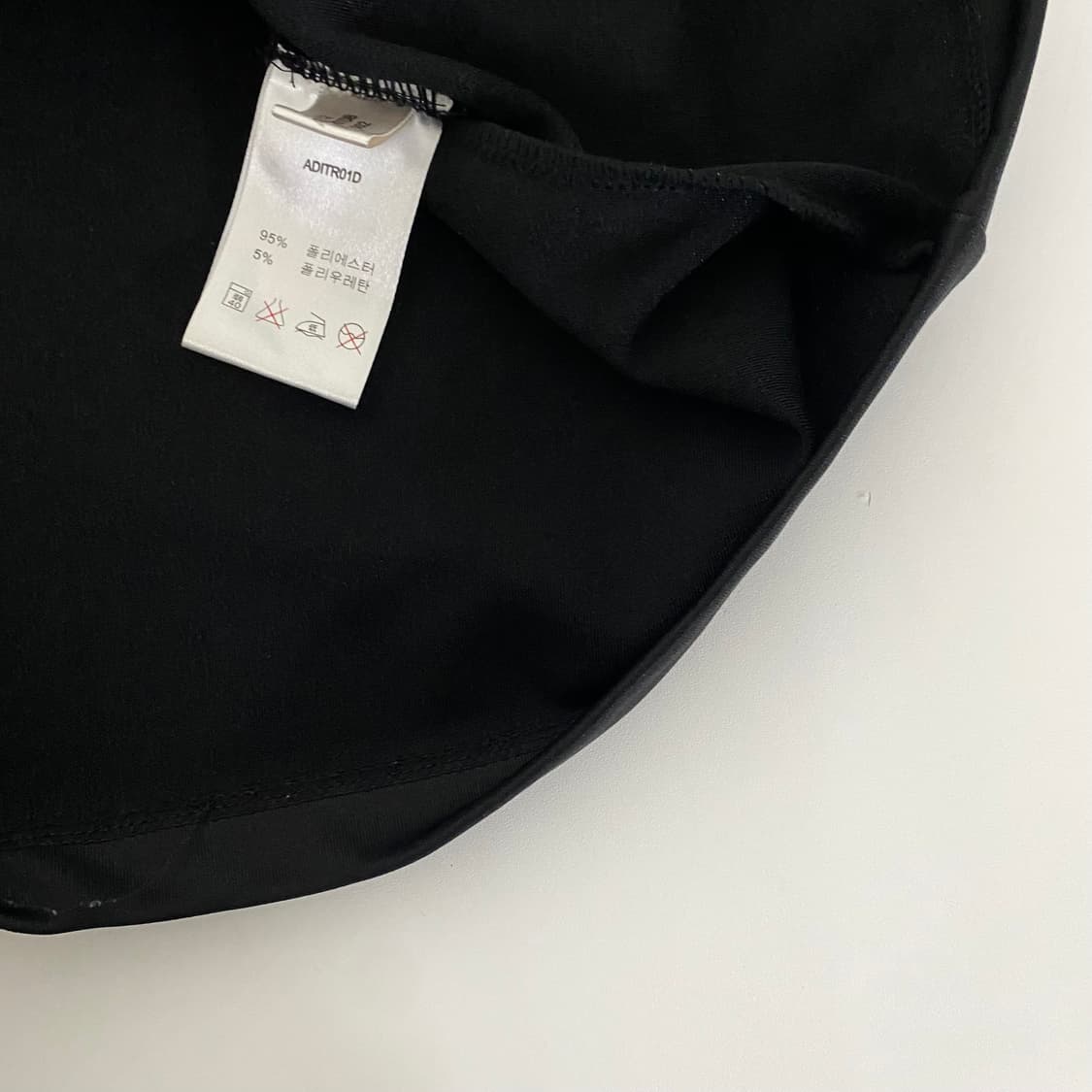 아디다스져지 마샬아츠 A1740 상품이미지7