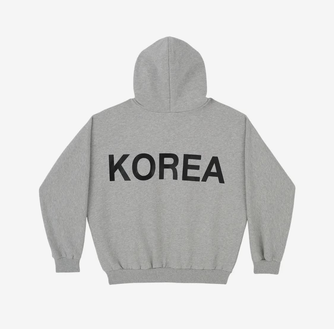 Yeezy 이지 후드집업 HD-10 상품이미지2