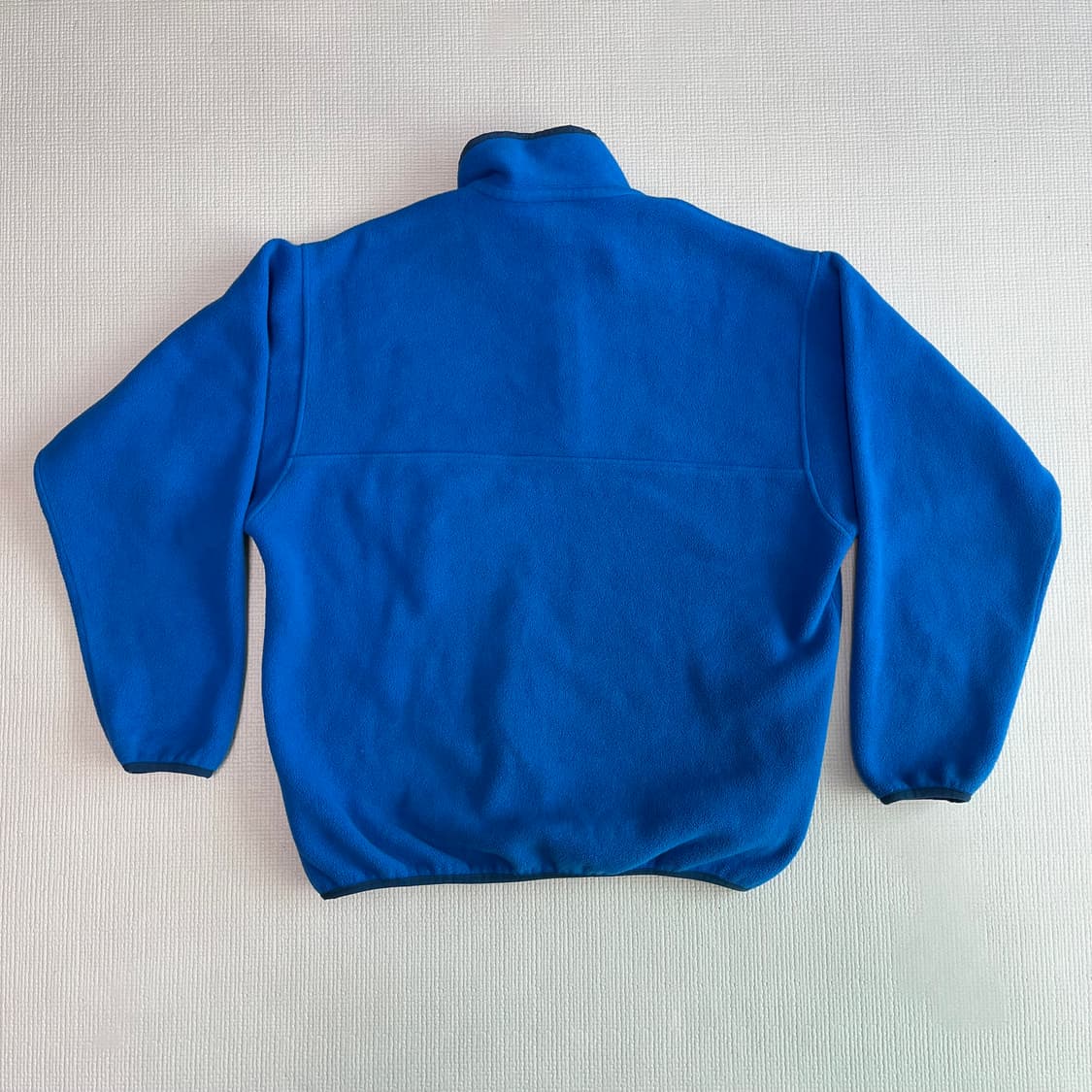 파타고니아 신칠라 블루 상품이미지2