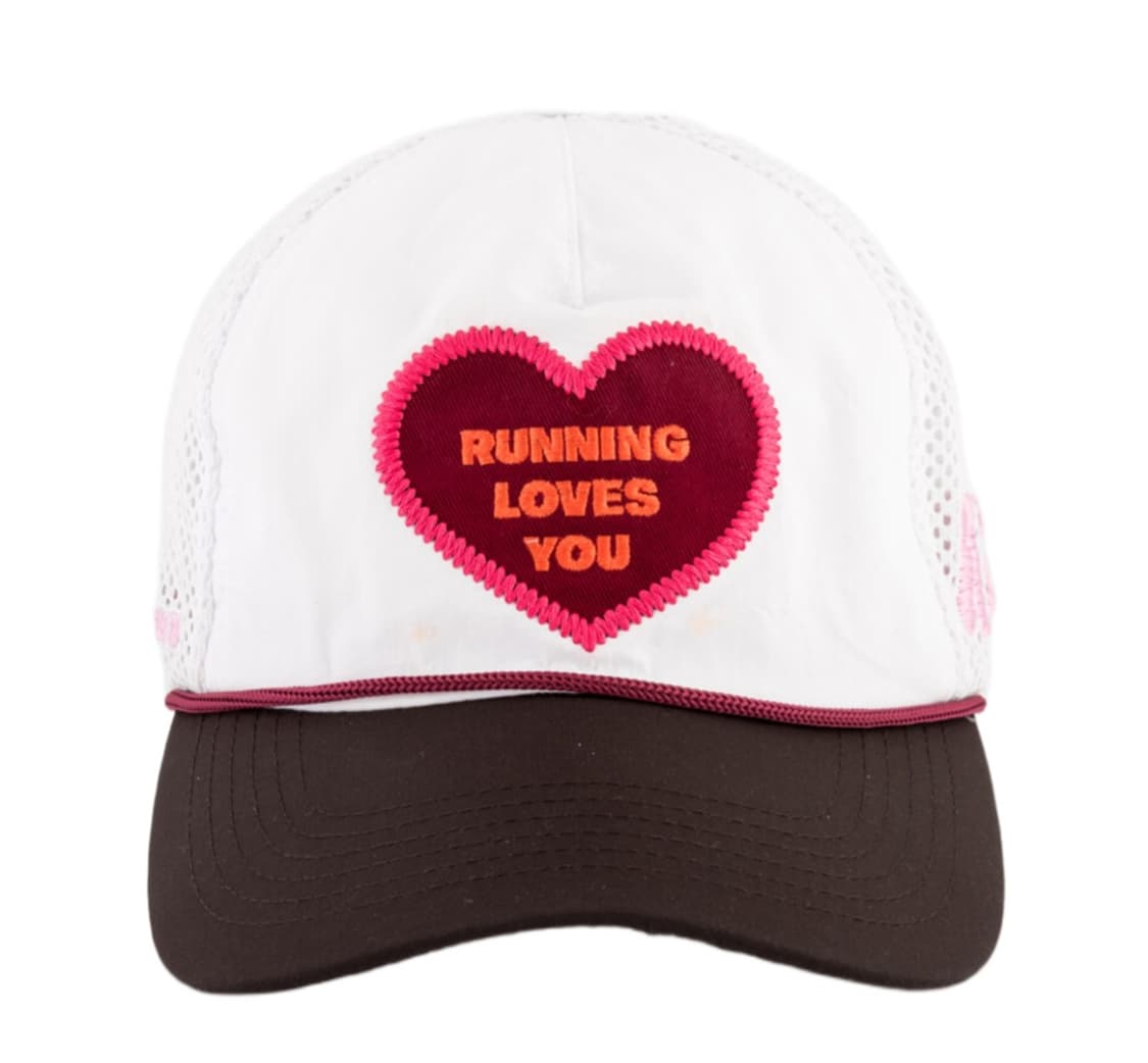 조노 모자 판매합니다. 상품이미지4