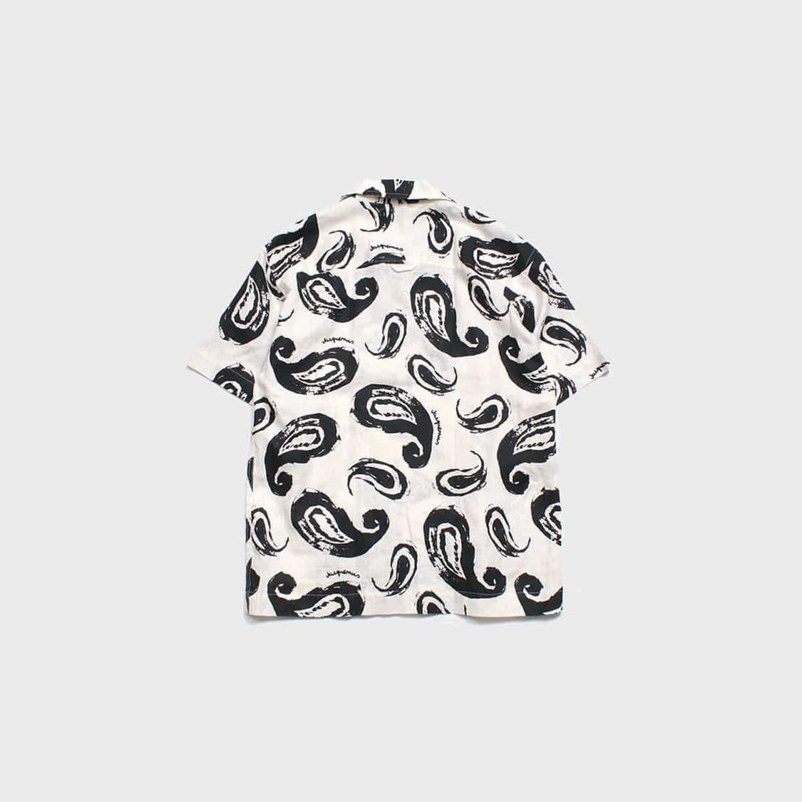 JACQUEMUS 상품이미지3