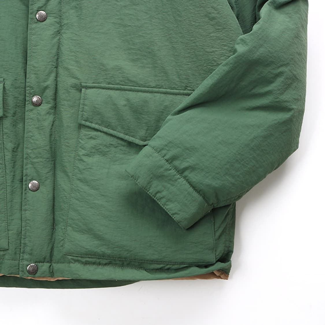 SIERRA DESIGNS x BEAMS PLUS 상품이미지7