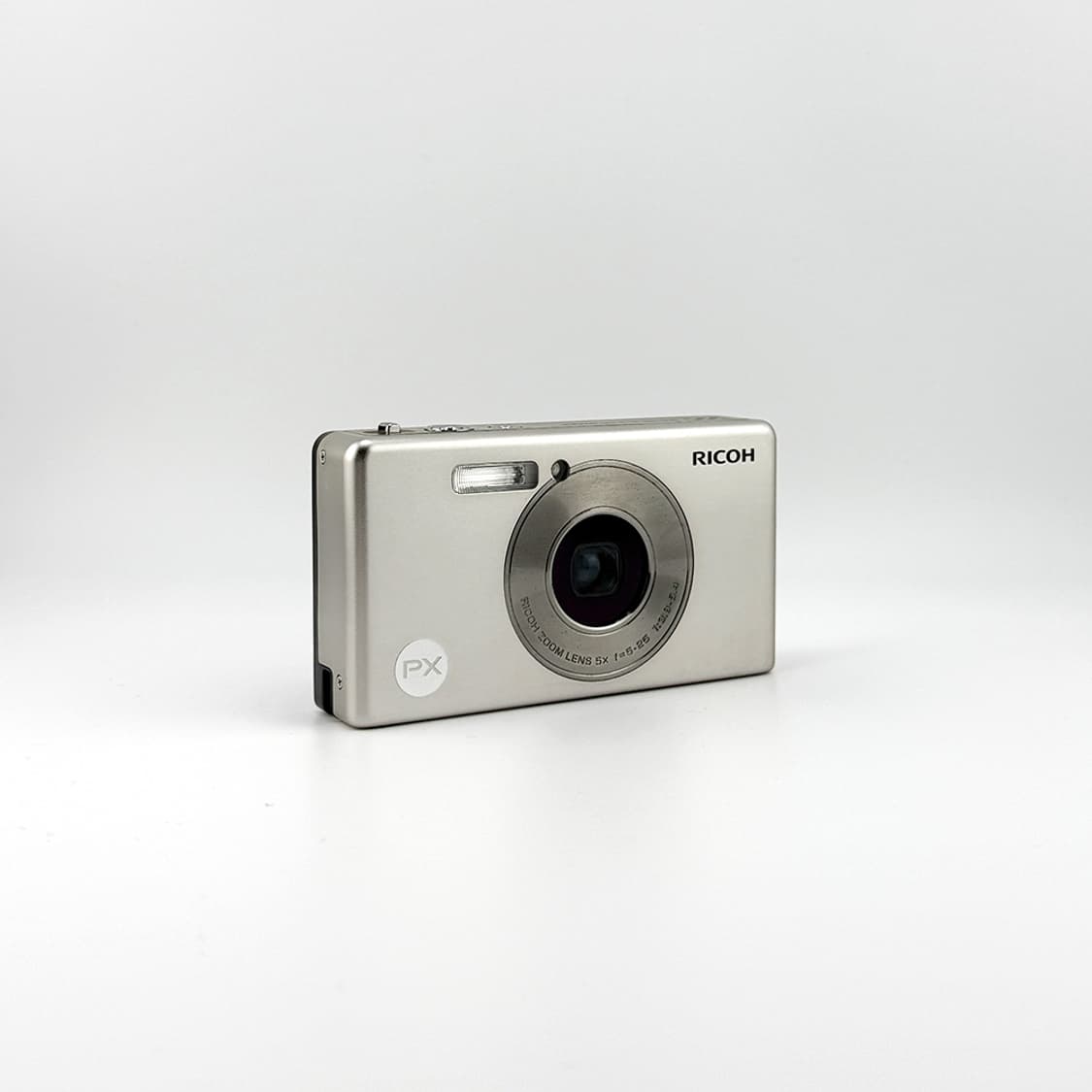 [🌊아웃도어 Pick] 리코 PX 방수형 아웃도어 디지털 똑딱이 디카 상품이미지4