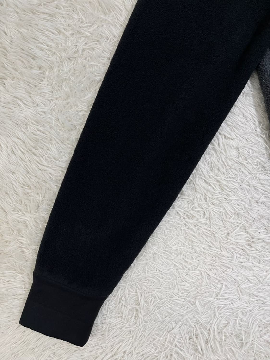 노스페이스 후리스 자켓/#536 상품이미지2