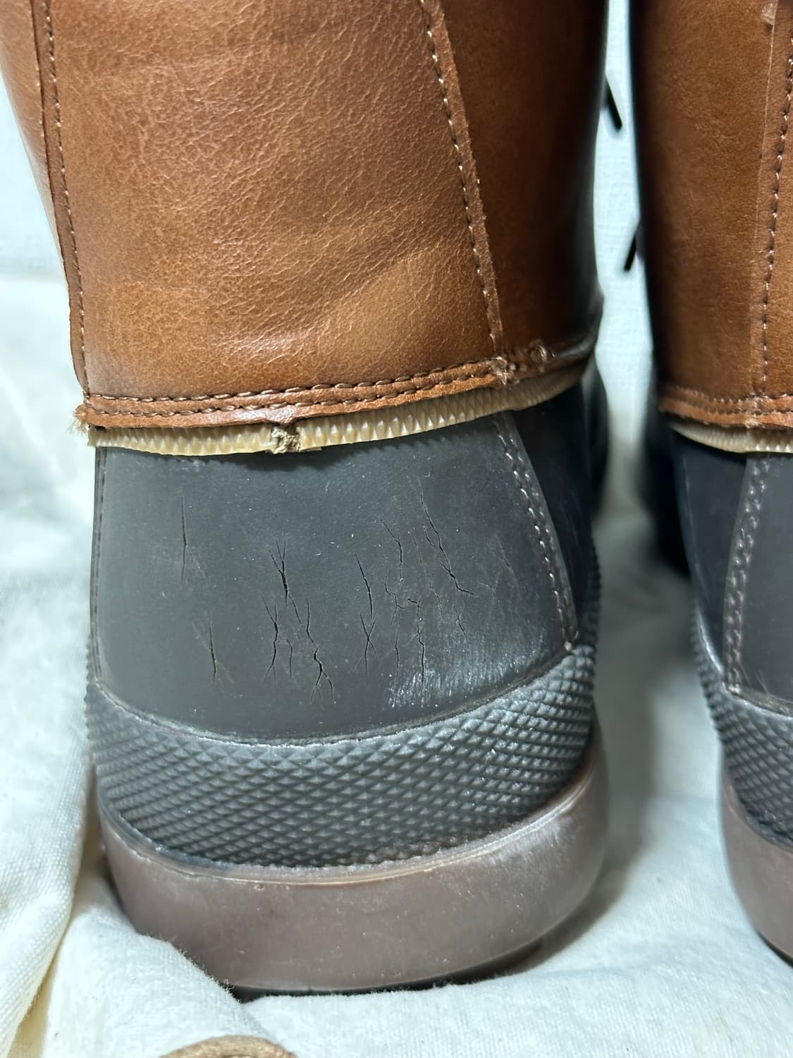 덕부츠 상품이미지5