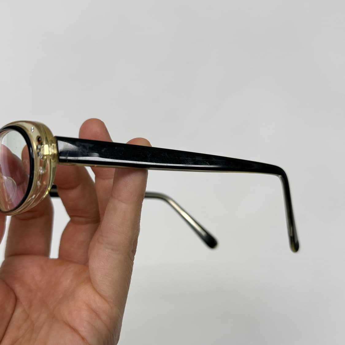 백산안경 Hakusan Megane 상품이미지3