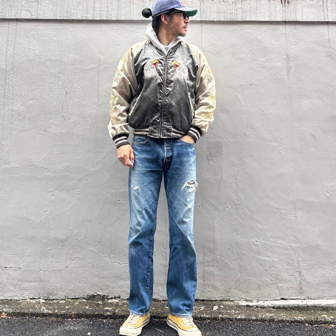 미국 lvc 55501 상품이미지1