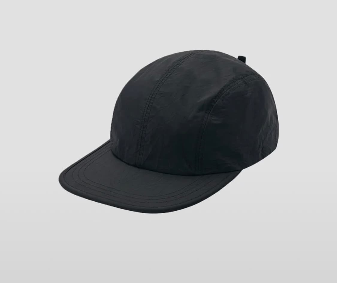 틀영 시그니처 펜 홀더 캡 상품이미지1