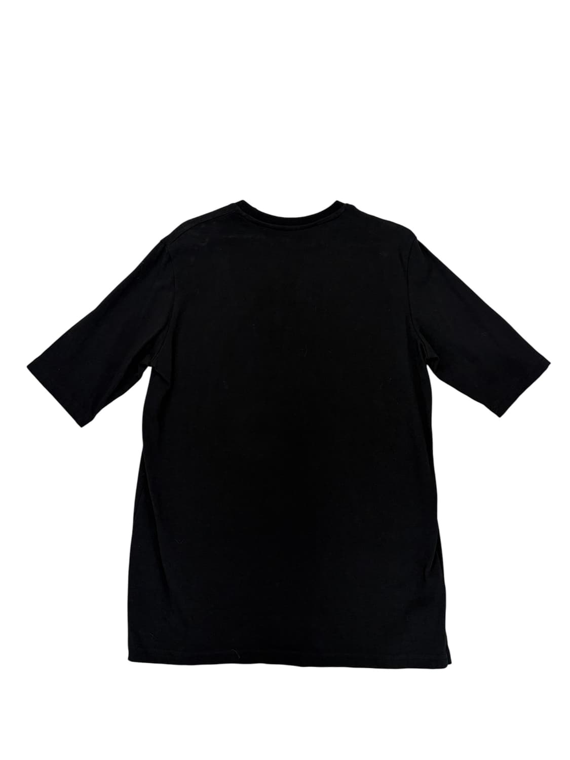cott weiler short sleeve 상품이미지2