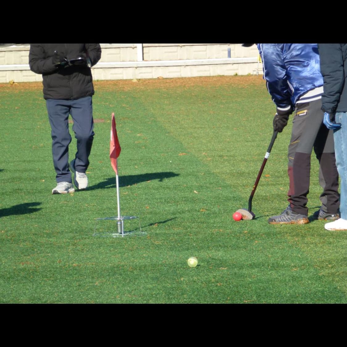 파나소닉 루믹스 DMC-TZ20 화이트 크림 🤍  (품번_BB698) 상품이미지5