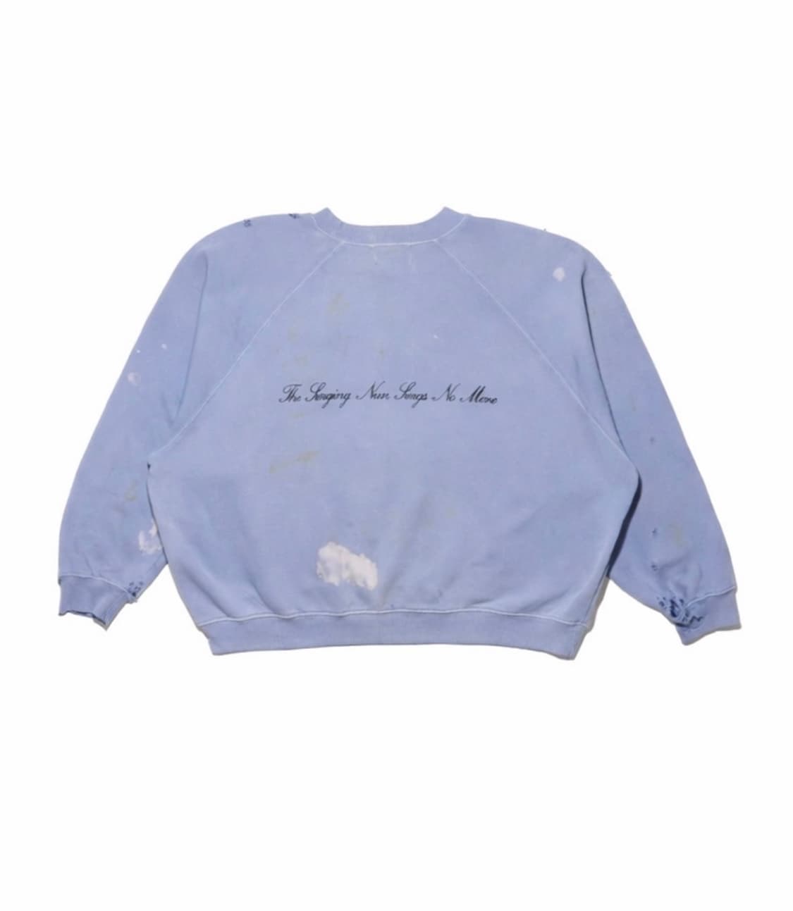 SINGING NUN M 상품이미지2