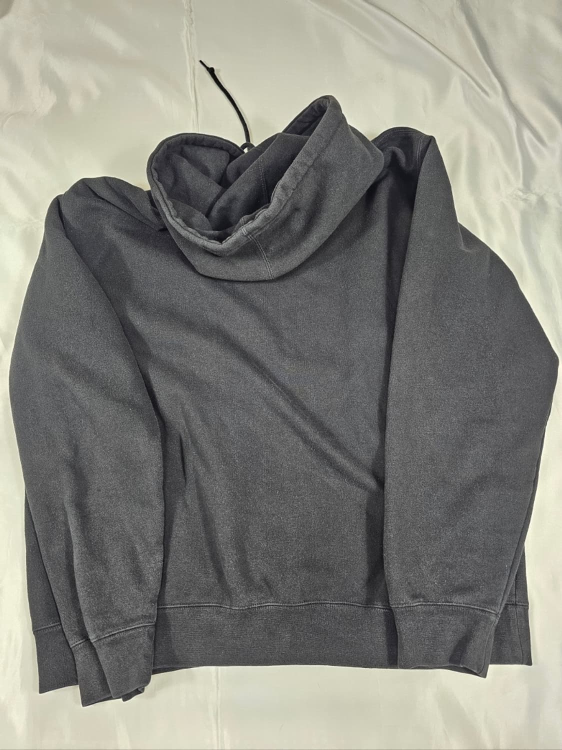 오베이서울후드 상품이미지2