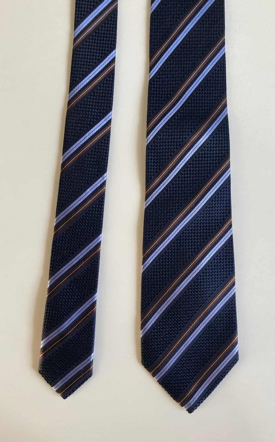 빈티지)넥타이 상품이미지1