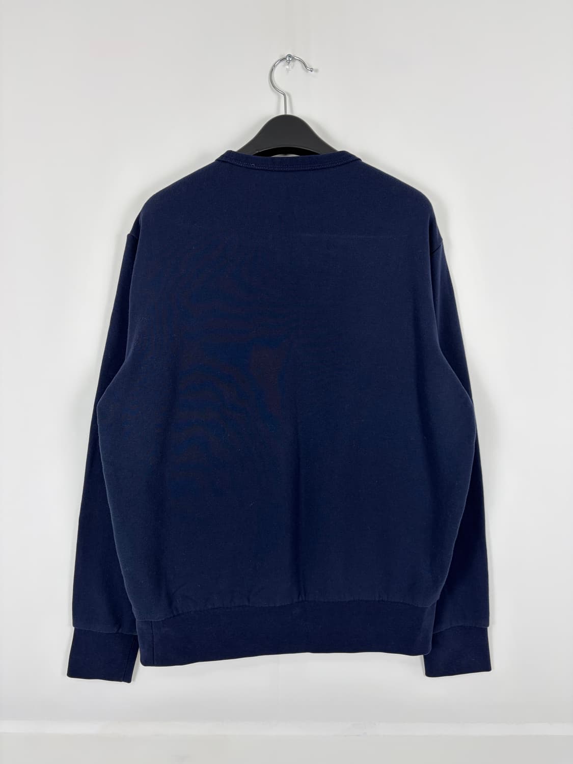 a63) 폴로랄프로렌 빅로고 맨투맨 상품이미지6